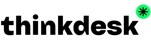 Fincorp Footer Logo