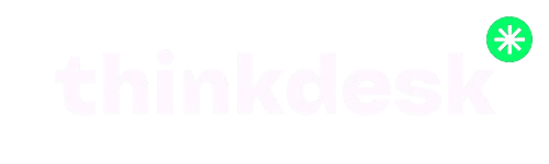 Thinkdesk Technologies